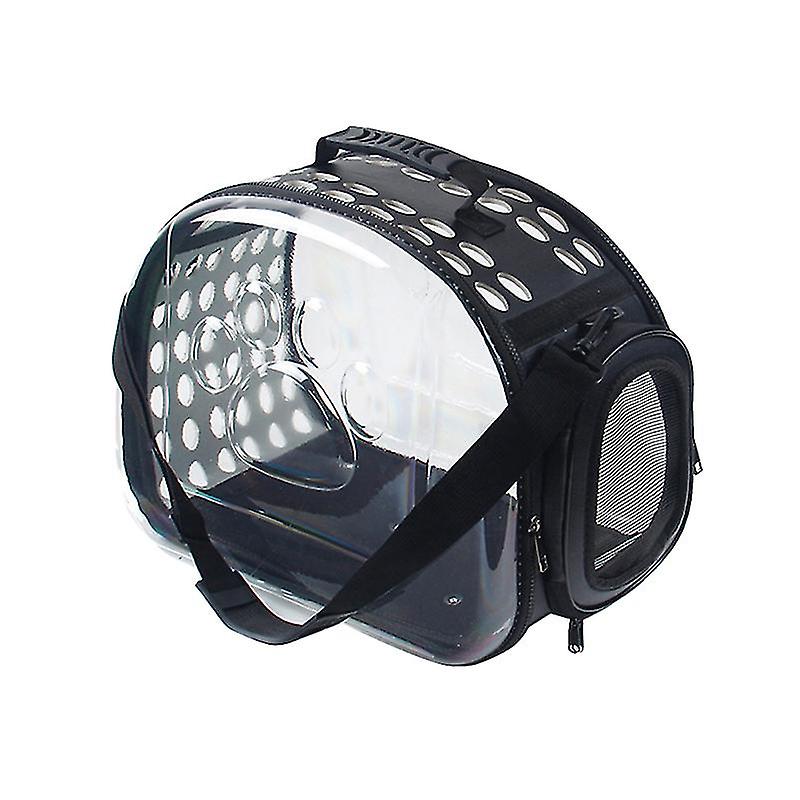 1pcs Pet Carrier For Cat