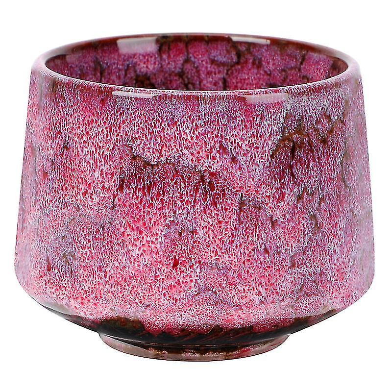 1pcs Decorative Water Cup