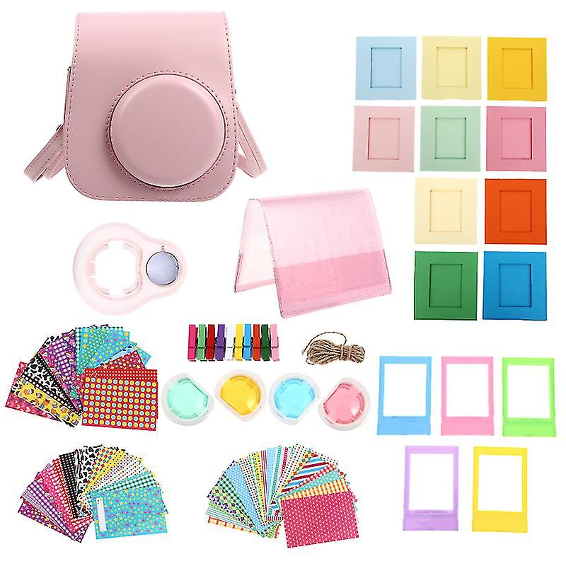 1set Case For Instant Mini 11