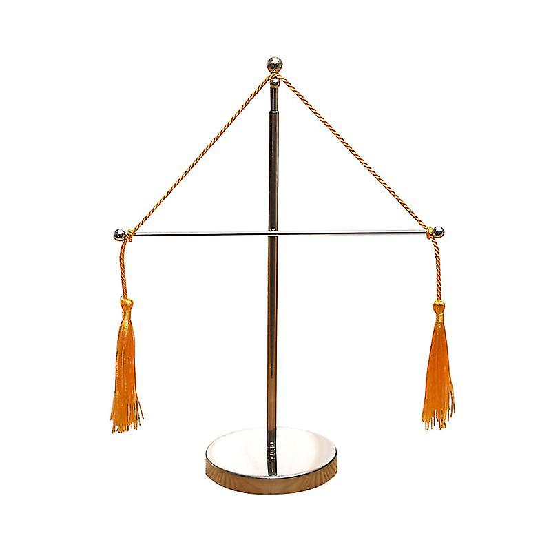 1pcs Small Mini Flag Rack