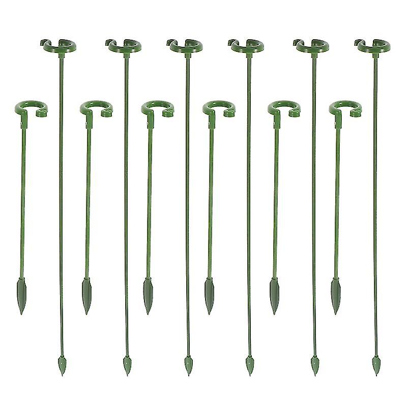20pcs Flower Support Holders