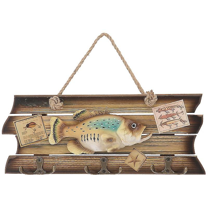 1pcs Decorative Hanger