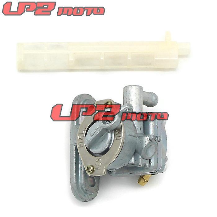 Set Of 8 New Valve Seals For Suzuki GS750 GS850 GS1000 GS1100 – FKM Material, OEM Replacement