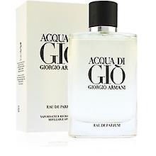 Armani - Acqua di Gio Man Eau de Parfum EDP 75ml