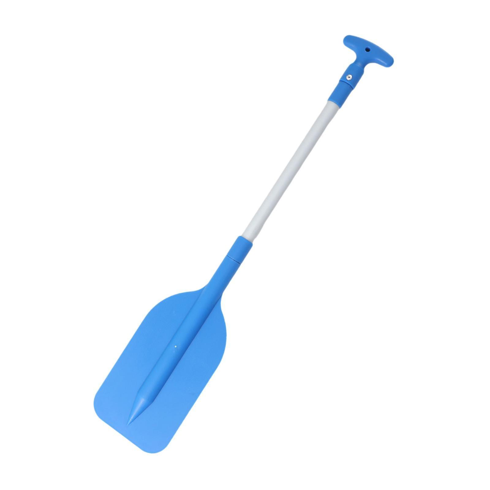 Kayak Paddle Canoeing Paddle for Ribbed Blade Paddleboard Water Sports Canoe