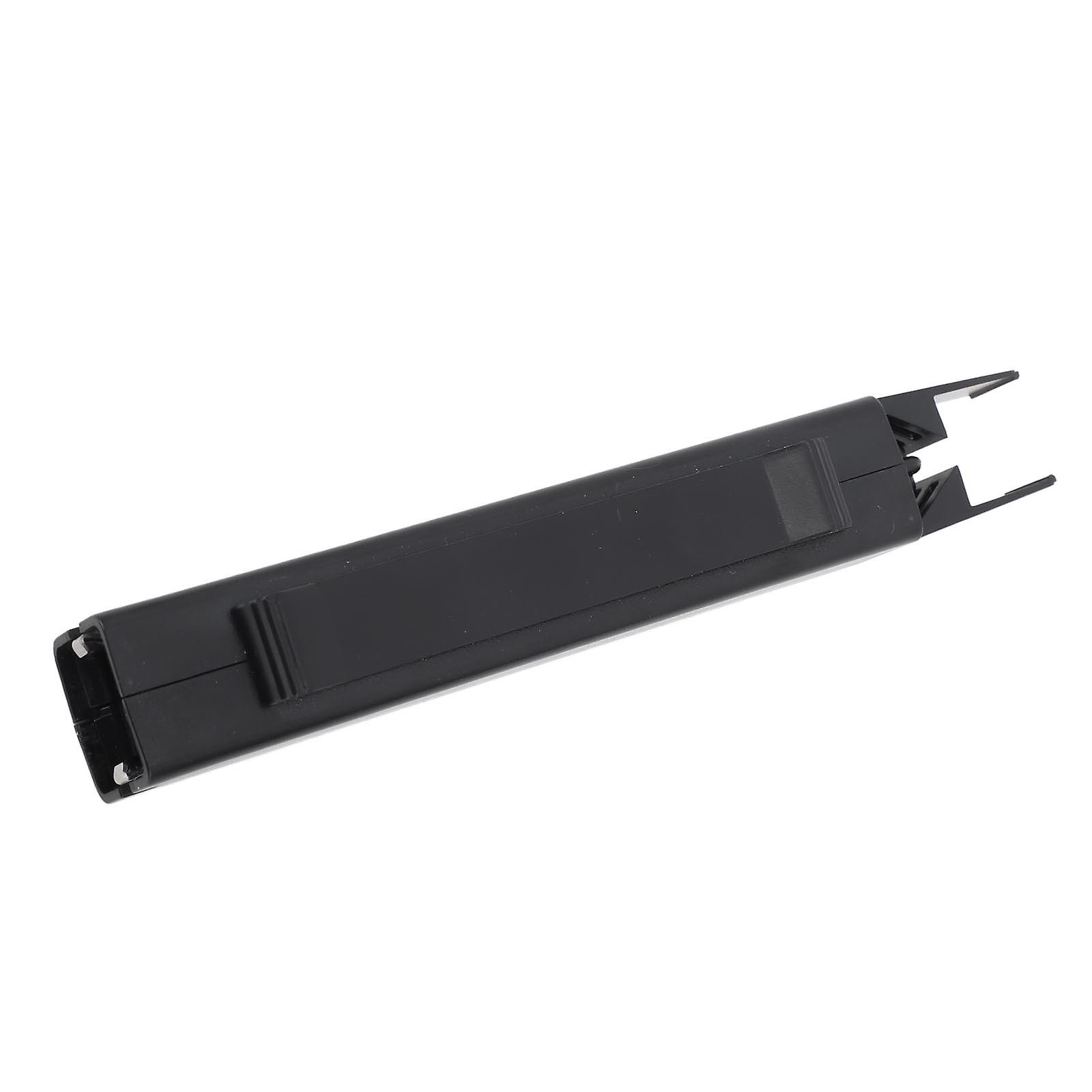 Keycap Switch Puller DIY Cleaning Disassembling Keycaps Removal Tool for Mechanical Keyboards Black 