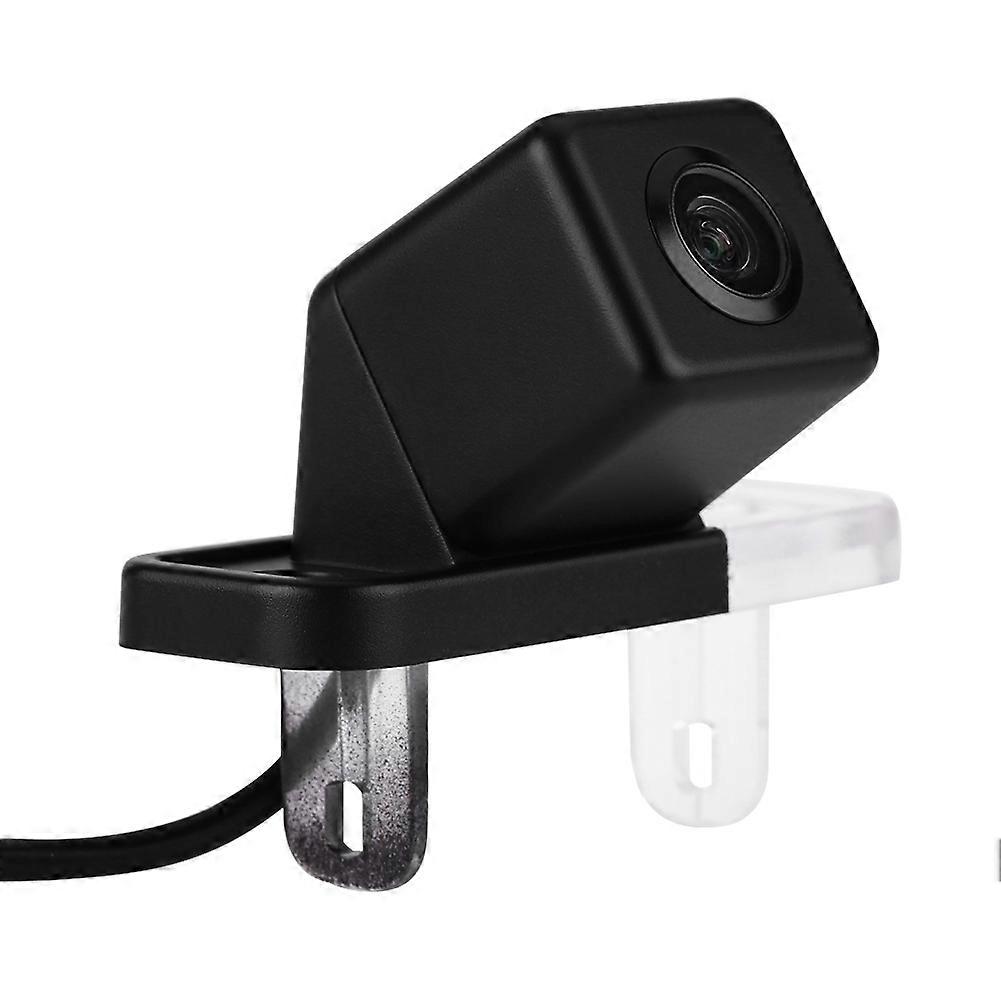 170 Car Rear View Reverse Parking Camera for Mercedes Benz C class E CLS W203 W211 W219 NO.94451