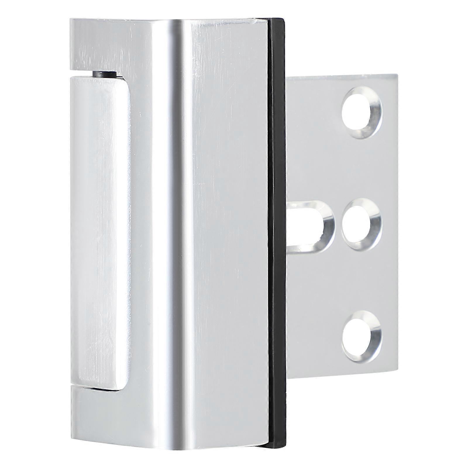 Door Lock Security Child Safety Door Lock Latch Child Proof Security Lock