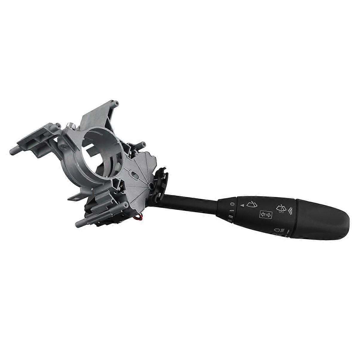 Auto Blinker Schalter für C230 C240 C32 C320 CLK320 CLK500 2205450010 22054-50010 CBS2340 CBS2349