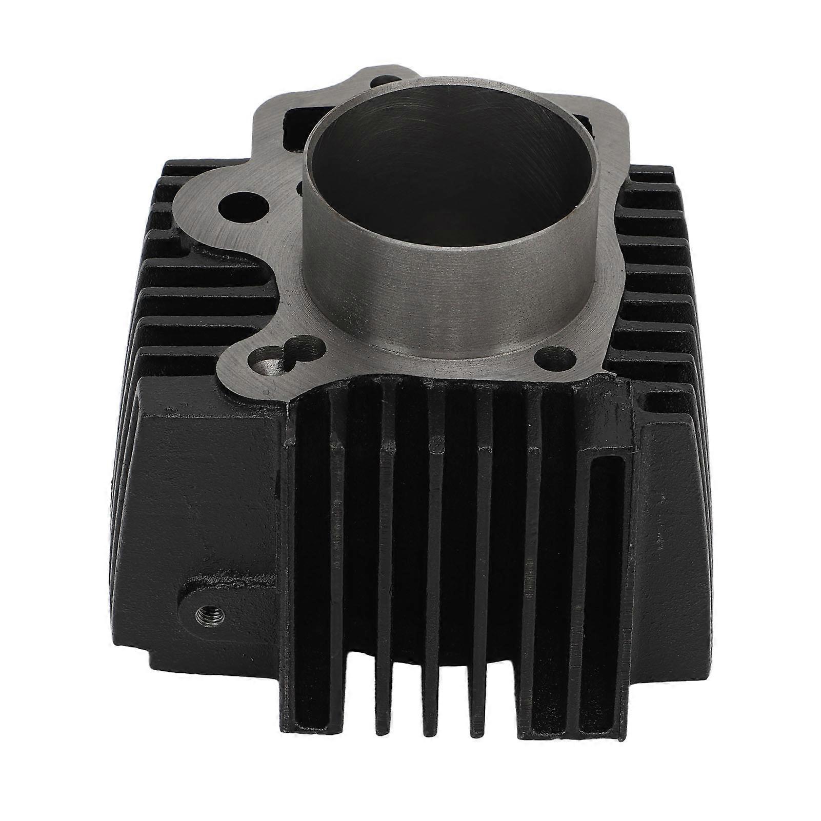 SOLD‼️ Stator Coil for Yamaha 6L2-85520-10 6L2-85520-12 6L2-85520-11 20HP