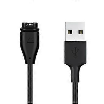 Pour le chargeur Garmin Fenix7 6X 5S 5 Plus