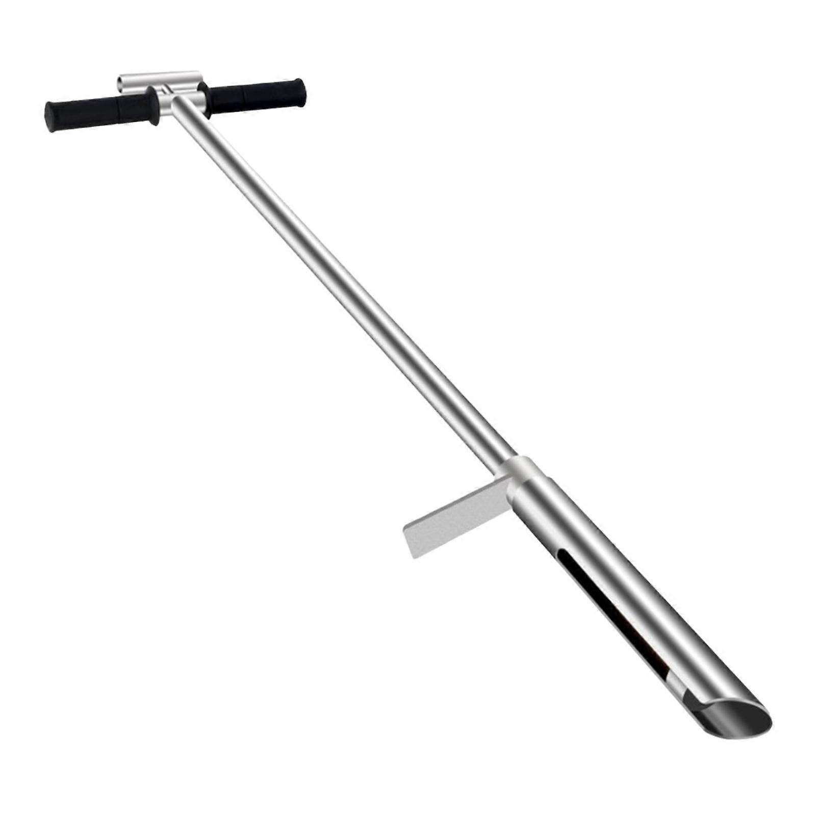 Soil Sampler Probe Soil Probe House Plants Forestry Lawn Plant Soil Sampling