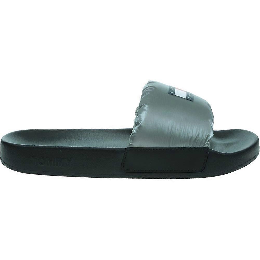 Shoes Tommy Hilfiger Tommy Jeans EN0EN02767PE6