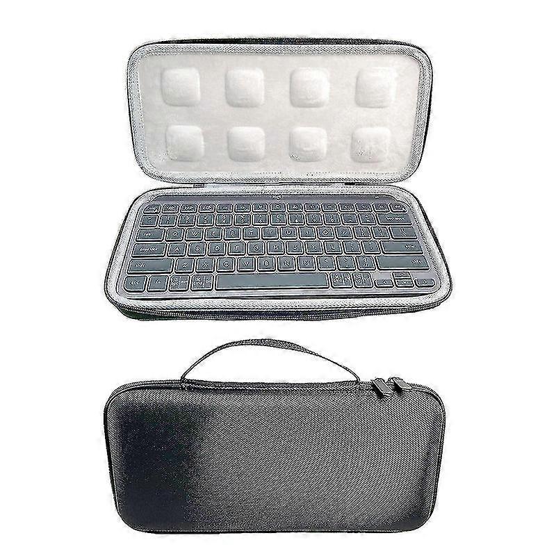 Shell Bag For Mx Keys Mini Advanced Wireless Keyboards Xh