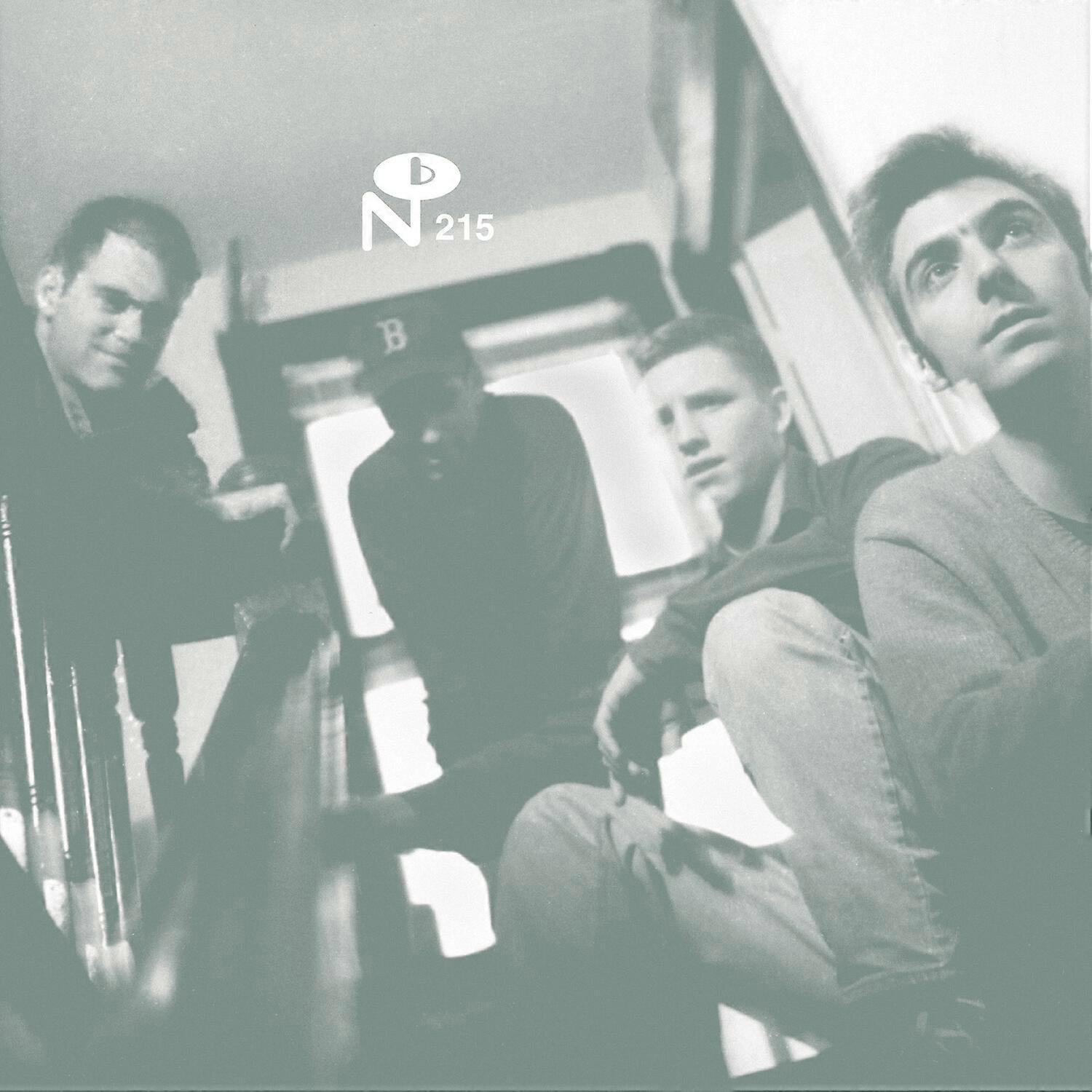 Karate - Complete Studio Recordings  [COMPACT DISCS] Explicit USA import