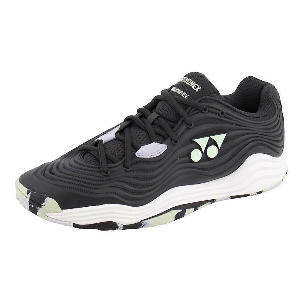 Shoes Yonex Fusionrev 5 STMFR5C421