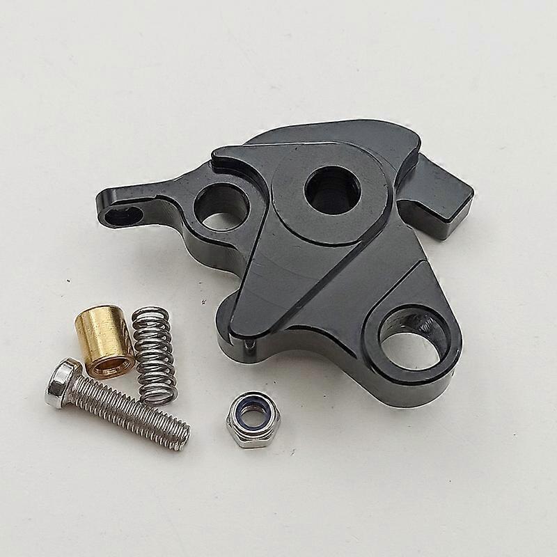 Motorcycle Modification Hydraulic Clutch Handlebar Handle Accessories for Honda CB1000R VFR1200/F RC51