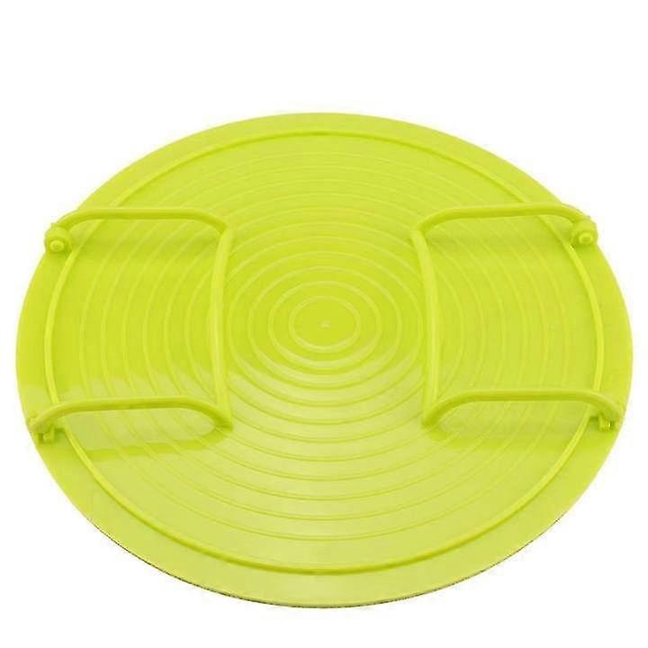 Multifunctional Microwave Oven Sh And Steaming Rack