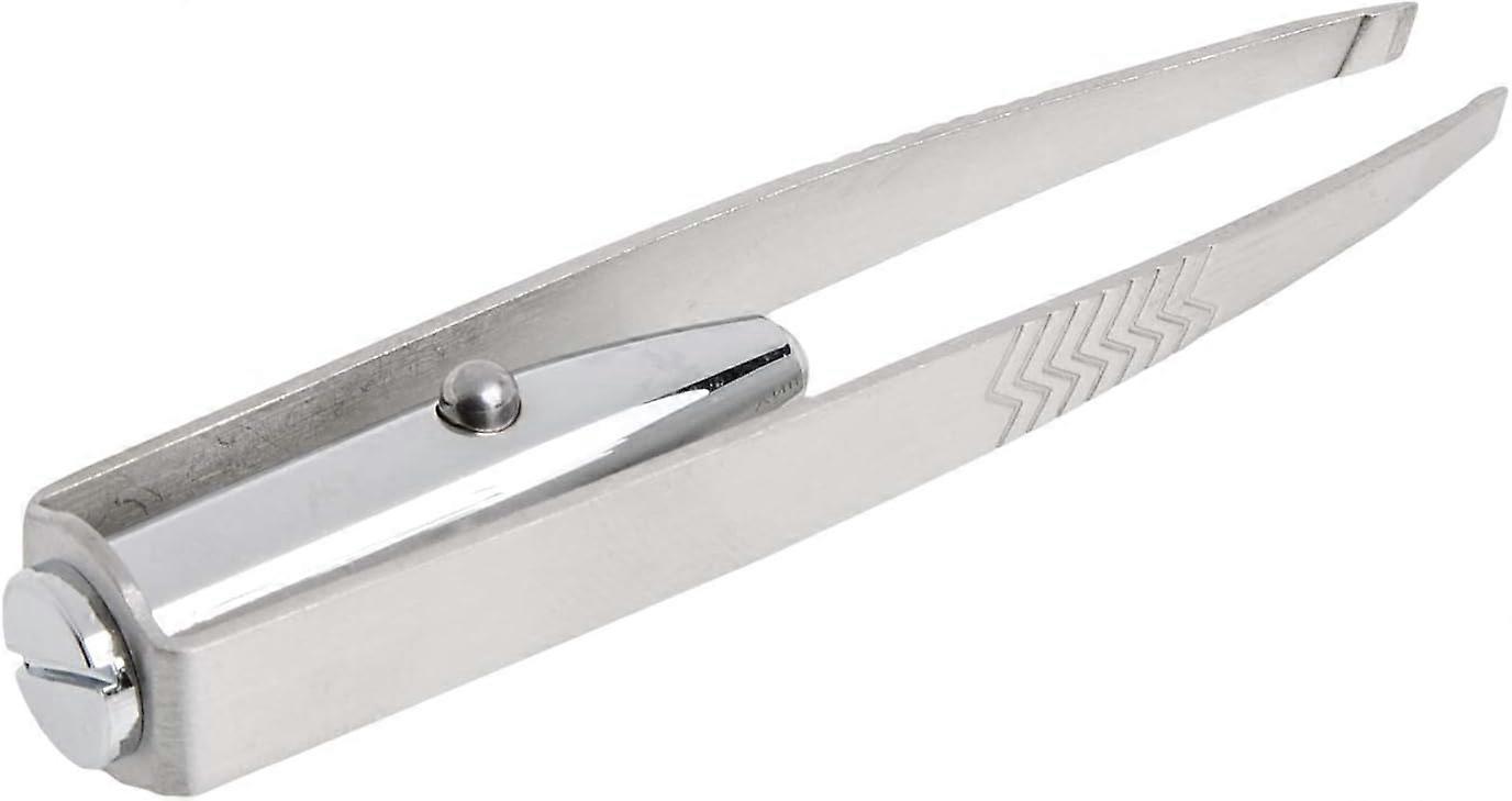 Tweez Lite LED-pinsetti, 0,9 oz