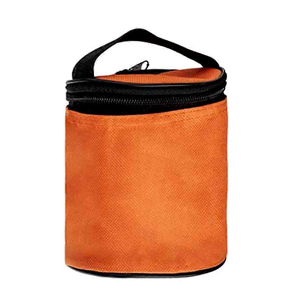 Roadside Safety Warnings Flares Light Waterproof High Brightness Warnings Light For Adventures Hiking