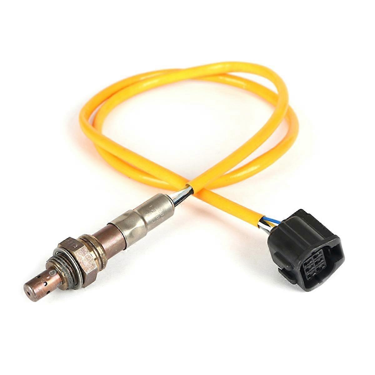Vorderer Sauerstoffsensor L36C-18-8G1 LZA07-EMD23 Passend für 08-11 6 M6