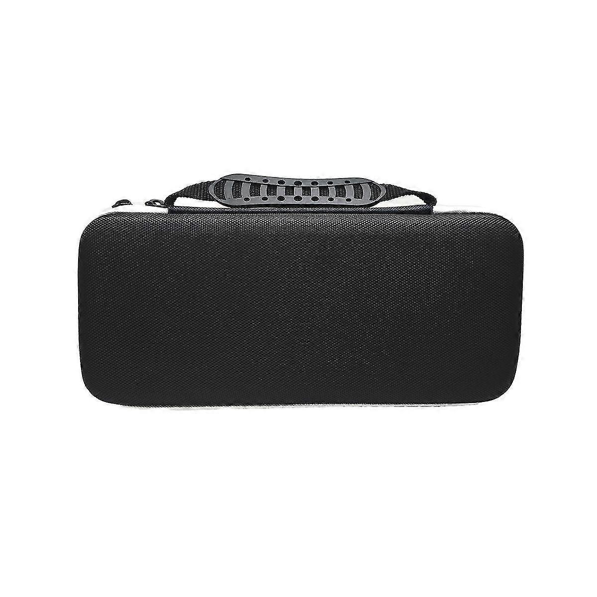 For Ally Carrying Case Eva Shockproof Waterproof Storage Bag Drop-proof Protective Case Game Access