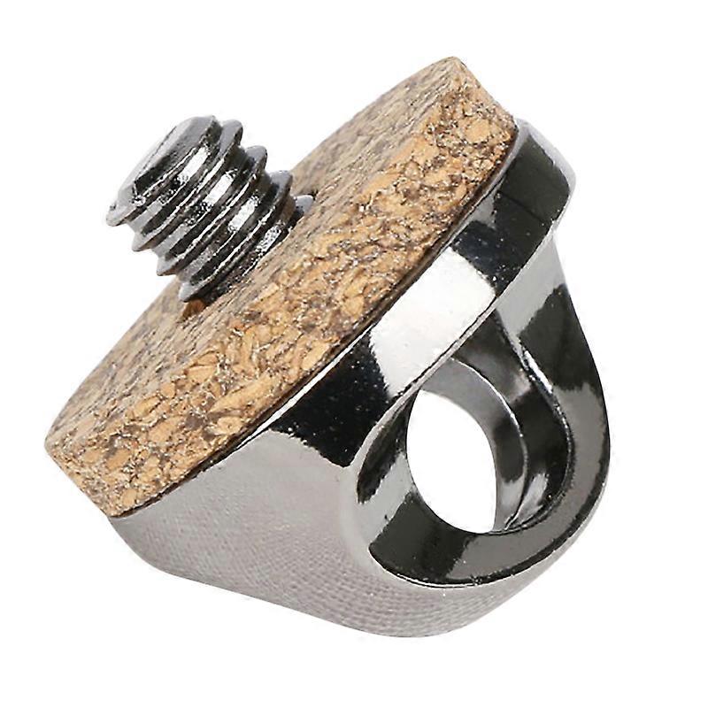 Camera Screw Mount Adapter Fixed Dslr Camera D Ring 1/4 Inch Screw for Shoulder Sling Neck Strap Ca