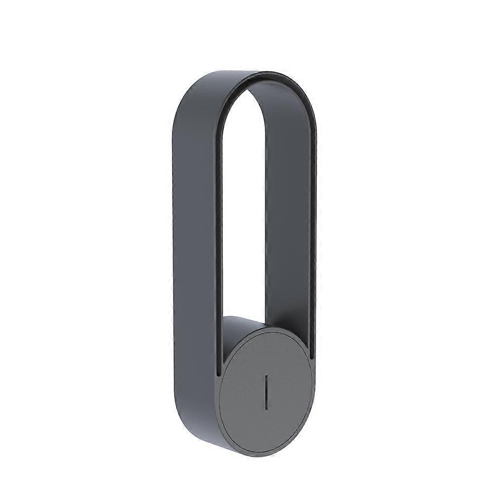 Portable Car Air Purifier Silent Car Air Ionizer Mini Air Freshener With USB Charger For Bad Odor Smell Quiet And Noiseless
