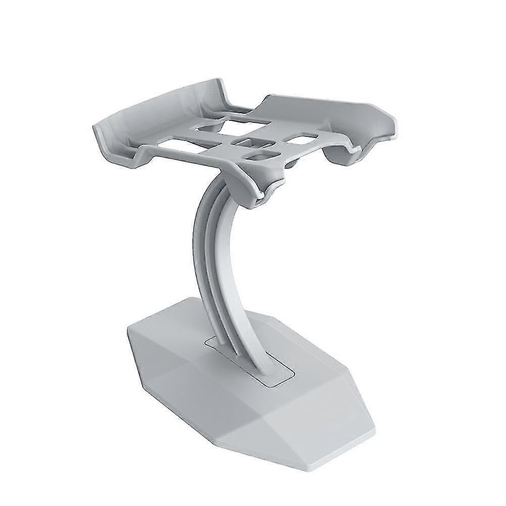 Desktop Display Stand For Dji Mini 3 / Mini 3 Pro / Mini 2 / Mini 2 Se / Mavic Mini / Mini Se Drone Uav Display Rack Orname J8y5