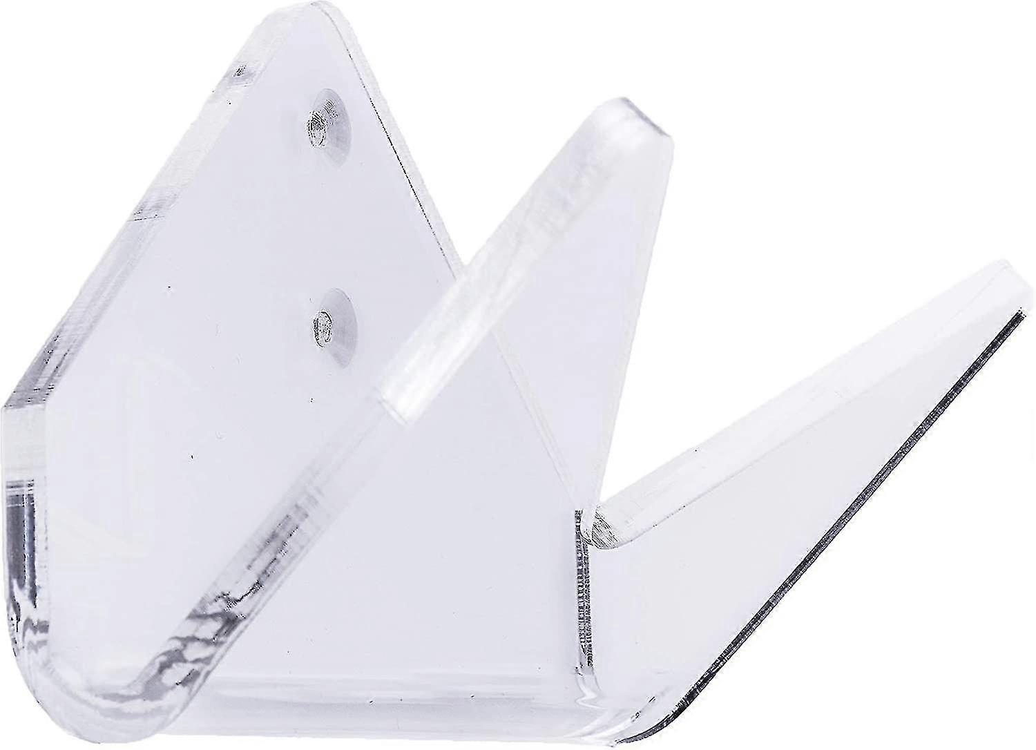 Sboard Display D,clear Sboard Rack