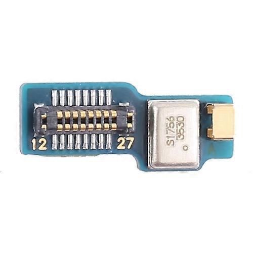 Proximity Sensor Light for HTC U Ultra