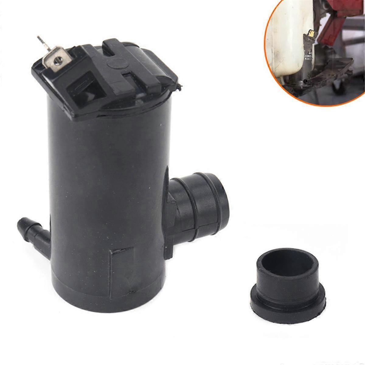 Auto Windshield Washer Pump for 4Runner 85310-22080 8531010410