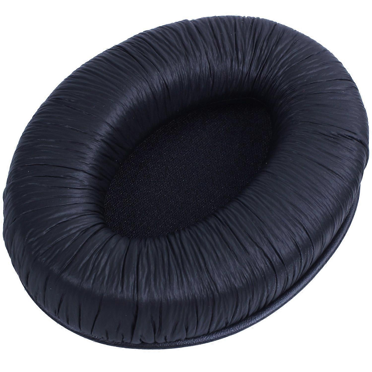 Ekstra øreputer til HD280 HD 280 PRO hodetelefoner