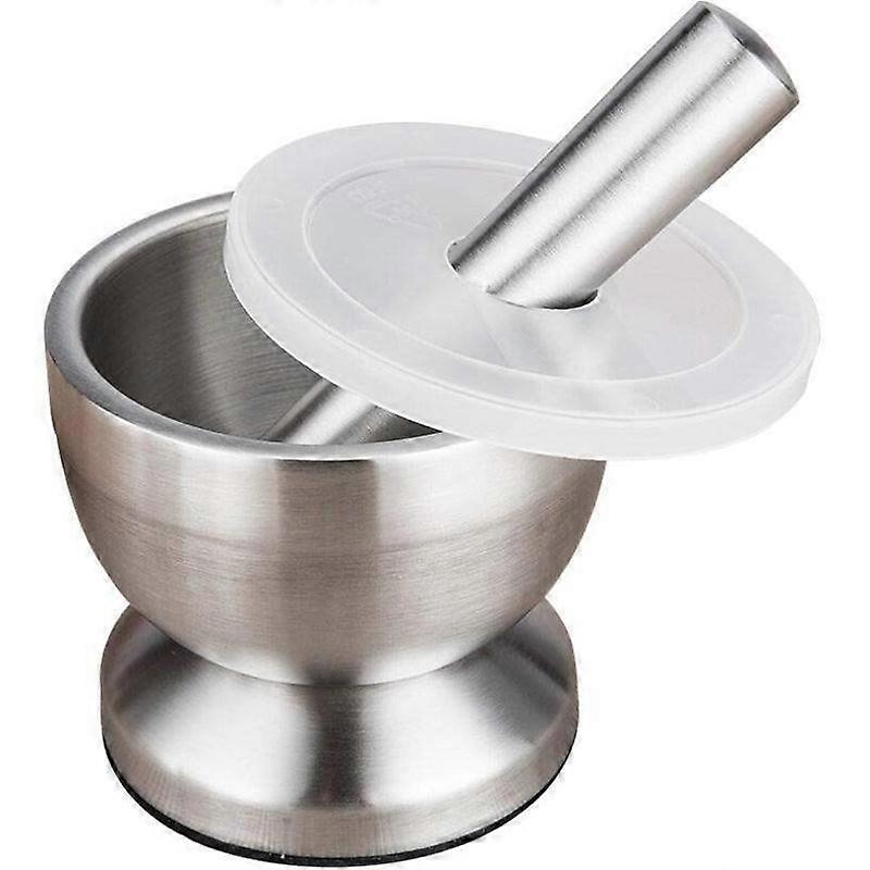Manual Meat Grinder Food Chopper Mincer Mixer Blender to Chop Meat Fruit Vegetable Nuts Shredders V
