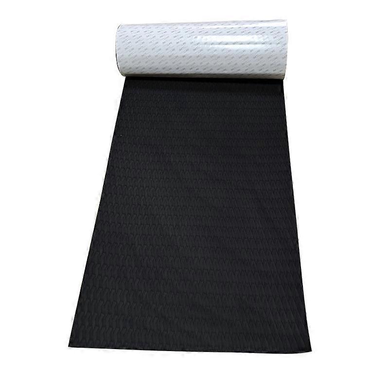 Surfboard Mat Grip Surfboard Traction EVA Deck Pad Surf Pads Yatch Deck Pad 2000 x 650mm Surfing Ac