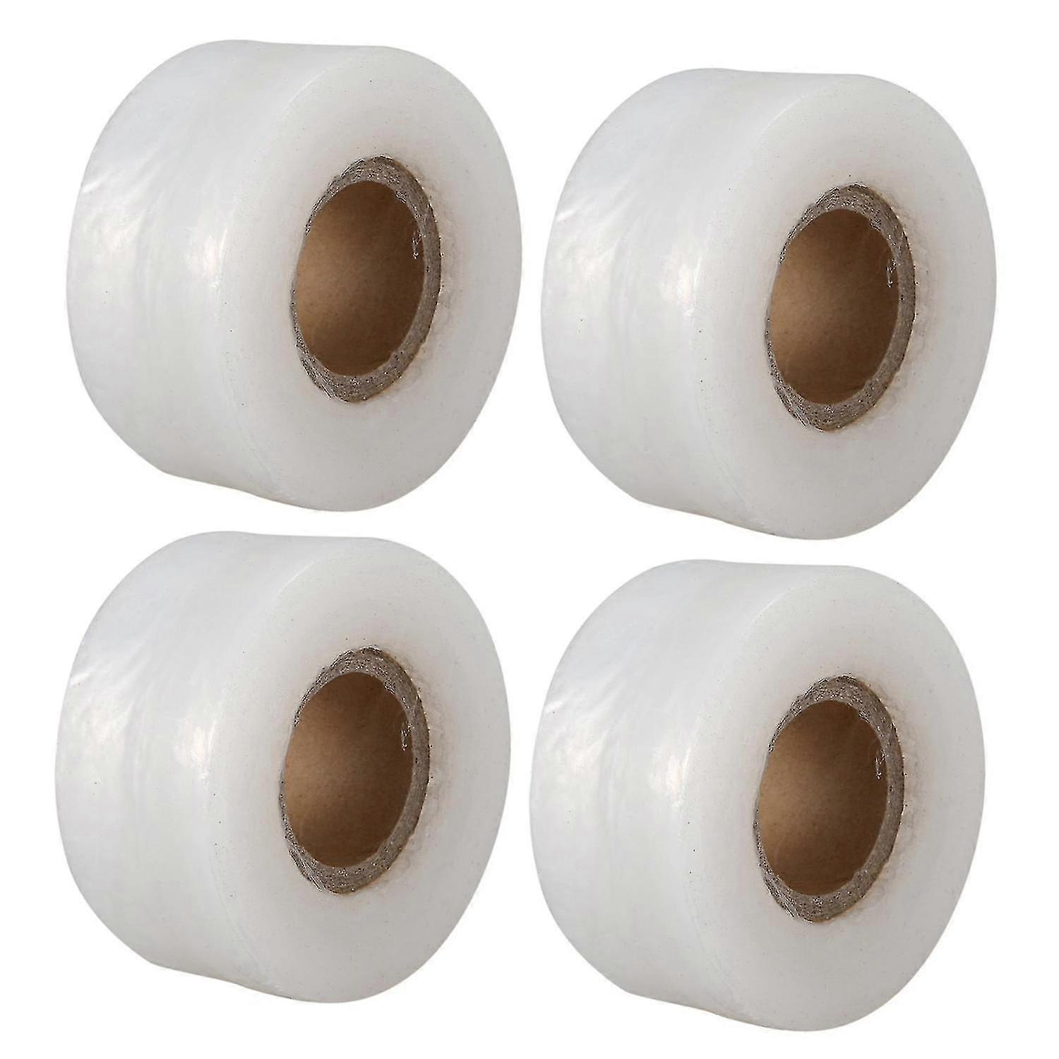4x Grafting Tape Stretchable - Bio-degradable 3cm X 100m