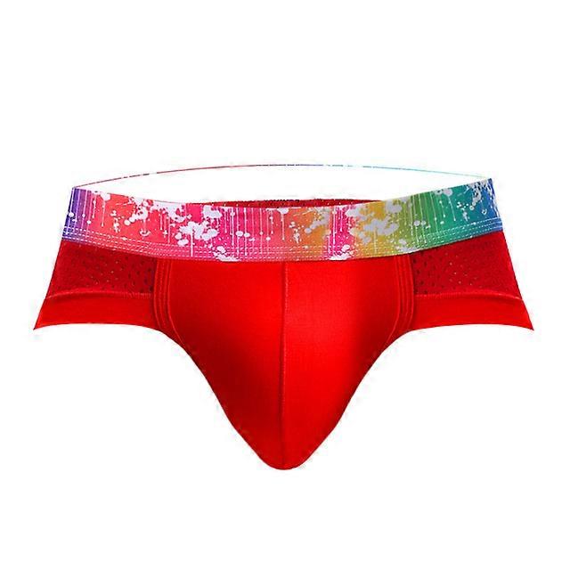 2 stk varme undertøysshorts for menn