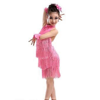 strapless open back dress Pixie Prism Sequin Dress  iHeartRaves