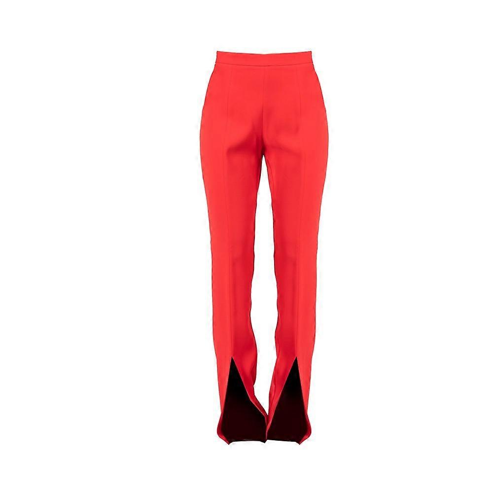 Trousers Pinko "sermiento" 1005497624