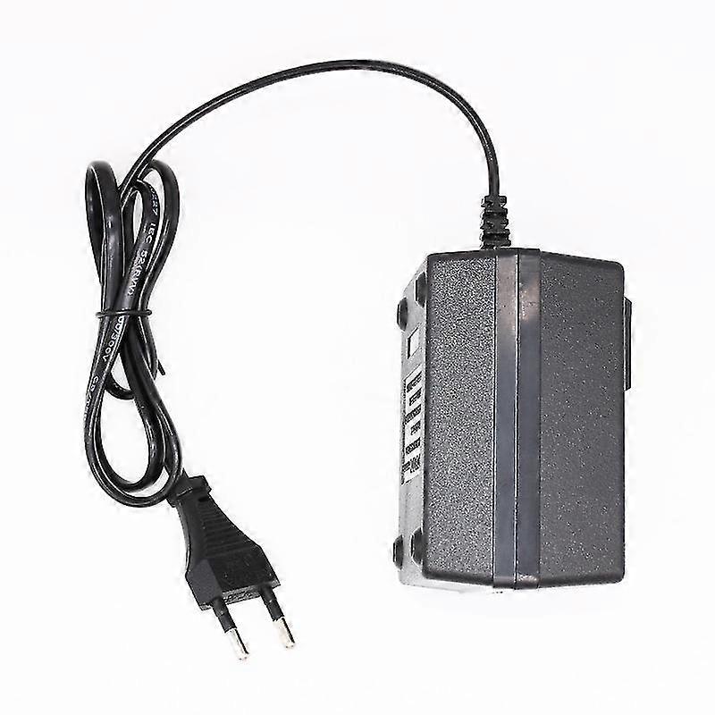 Intelligent Efficient Power Adapter 200w Ac 220v To 110v Step Down Transformer Power Adapter Household Power Supply Voltage Regulator(1pc, Black