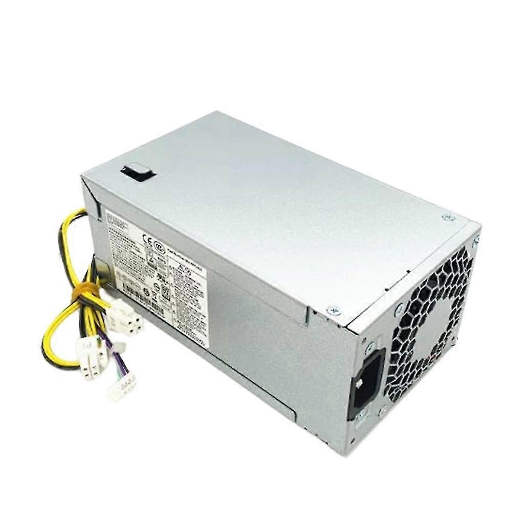 250w 4ピン+ 7ピンD16-250p2a電源HP用480 400 G4 280 282 600 800 G3 HAO用