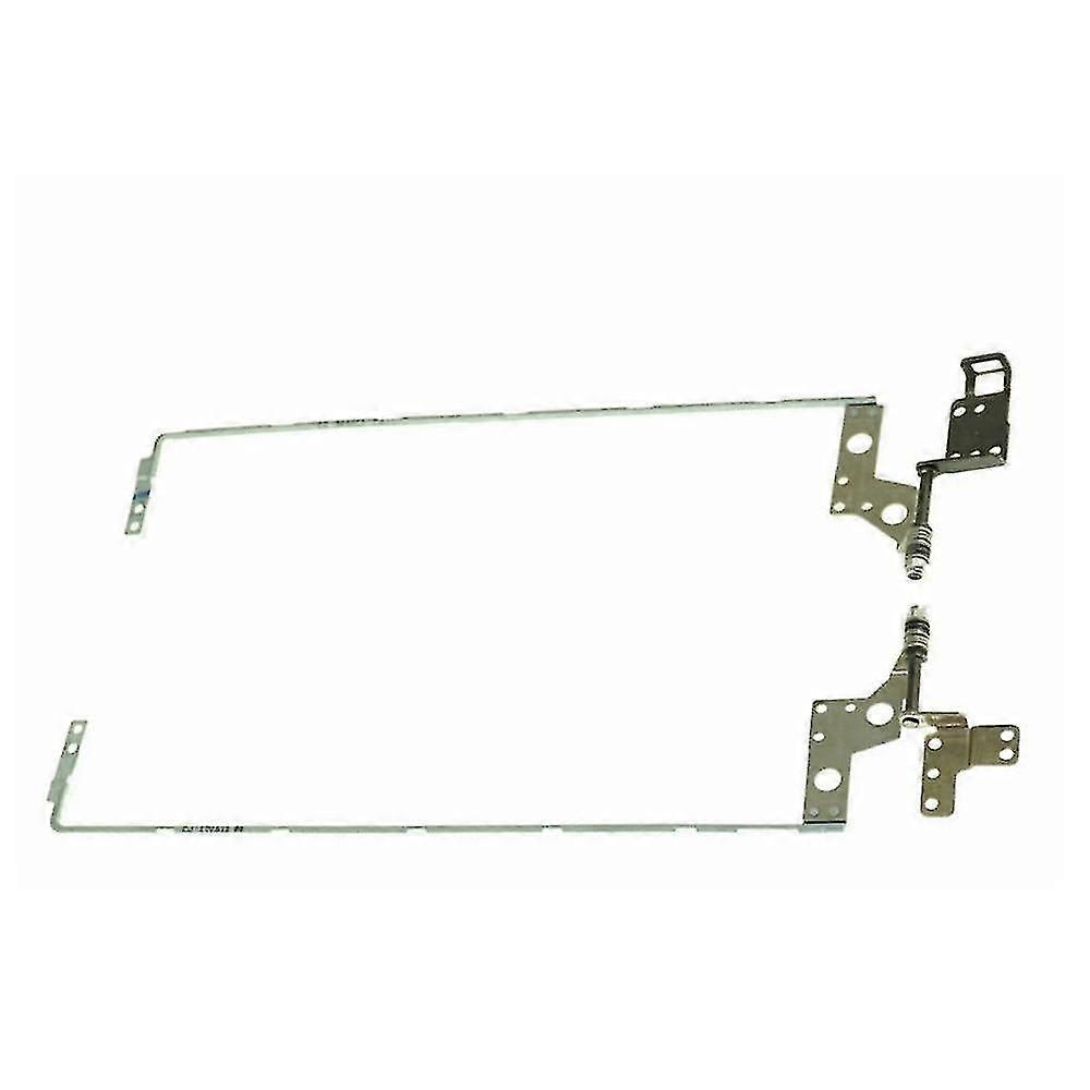 Laptop hinges laptop lcd hinges kit
