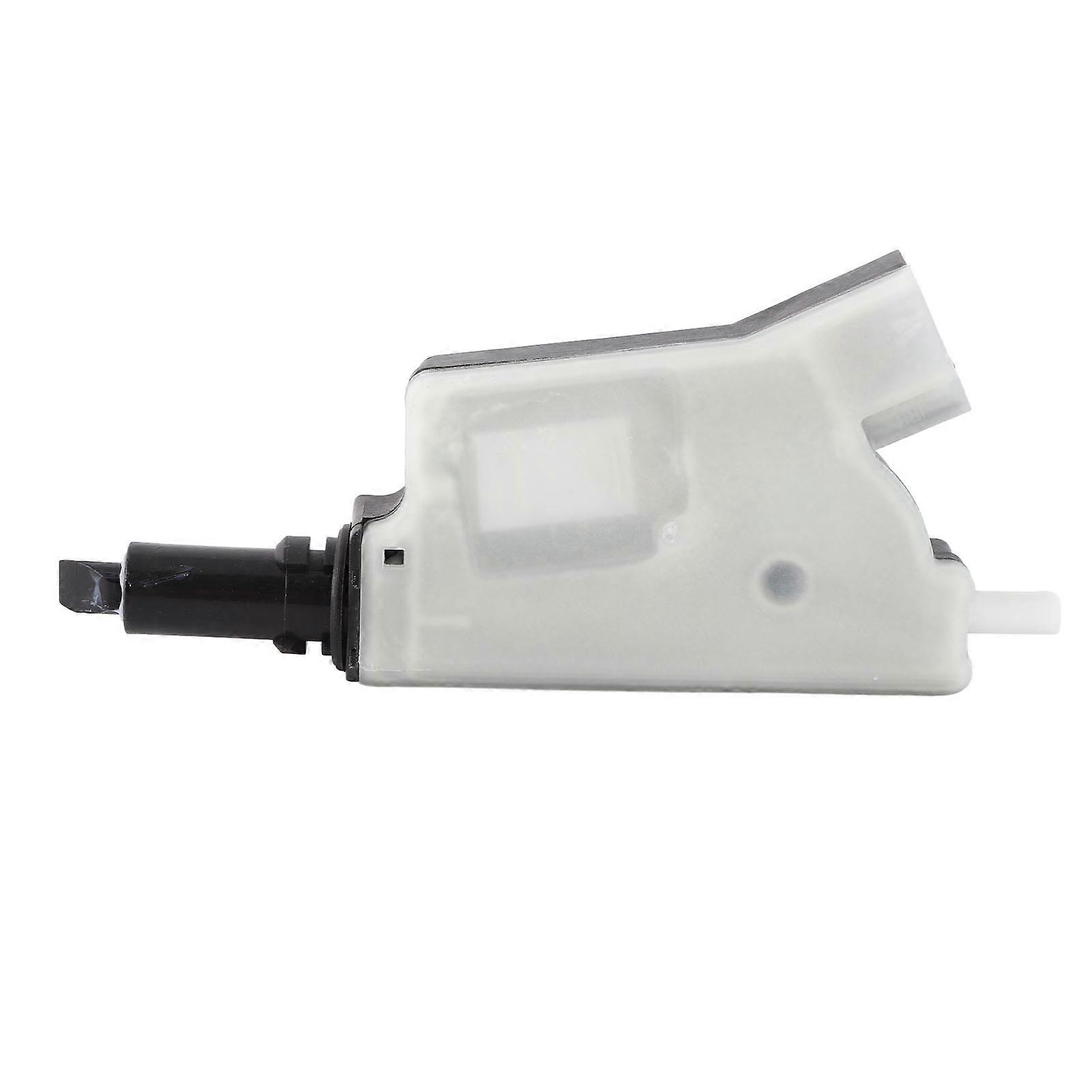 مزلاج قفل باب الوقود 78850 CD06B تحكم إلكتروني متقدم مناسب ل 350Z 2003 إلى 2009