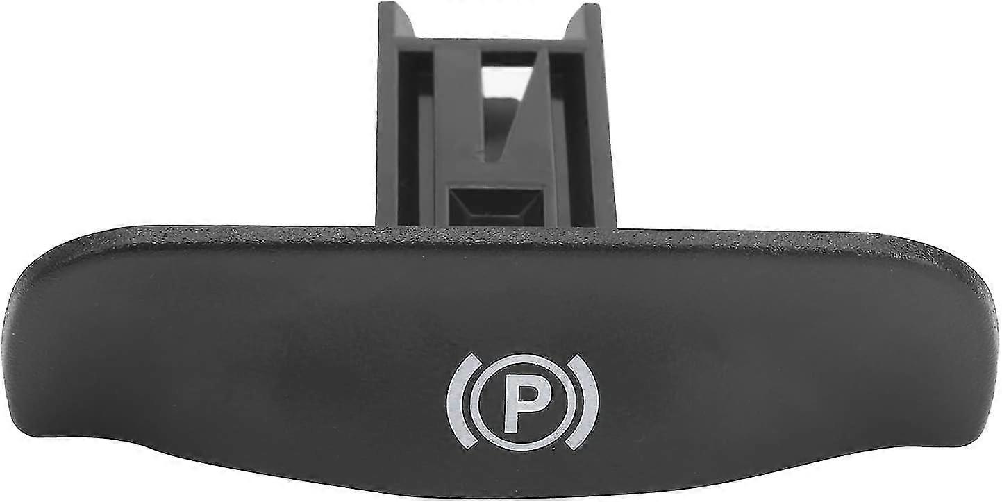 A6394270020 Upgraded Handbrake Lever Handle for Vito 639 Viano 2003-2015