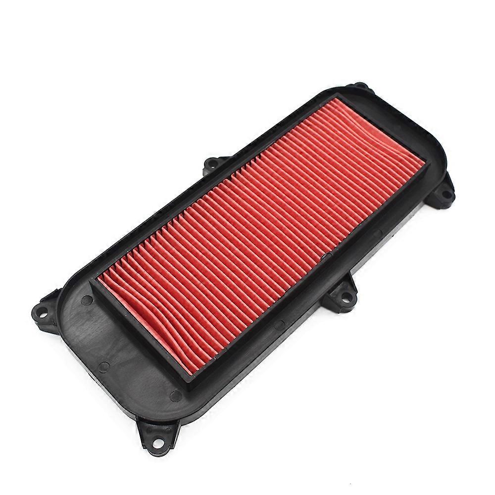 Motorcycle Air Filter Cleaner for Scooter 125 Dink . 2006-2015 125 Grand Dink 2001-2007 125 Grand D