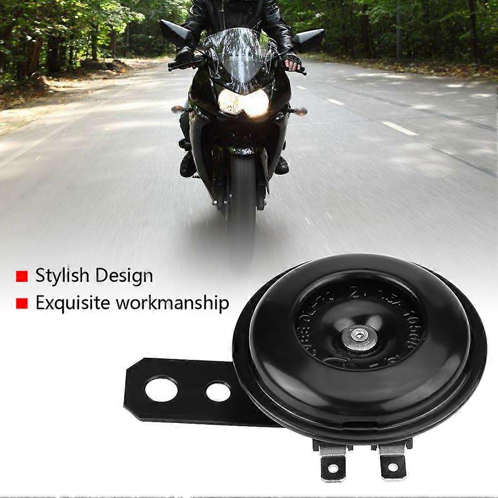 7/8" Motorcycle Handlebar Engine Start Kill Switch Horn Flashlight Headlight Control ON/OFF
