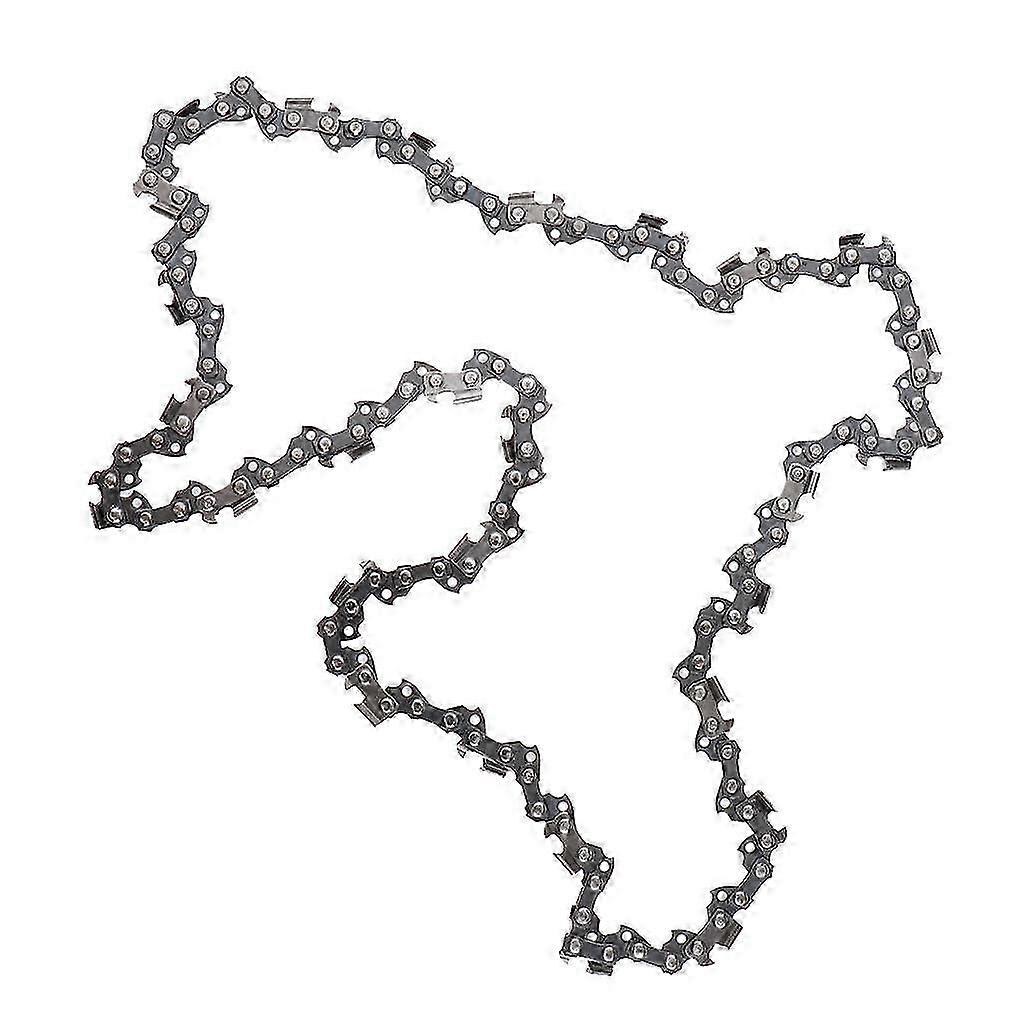 Husqvarna Replacement Chainsaw Chains 16inch 56Drive Links