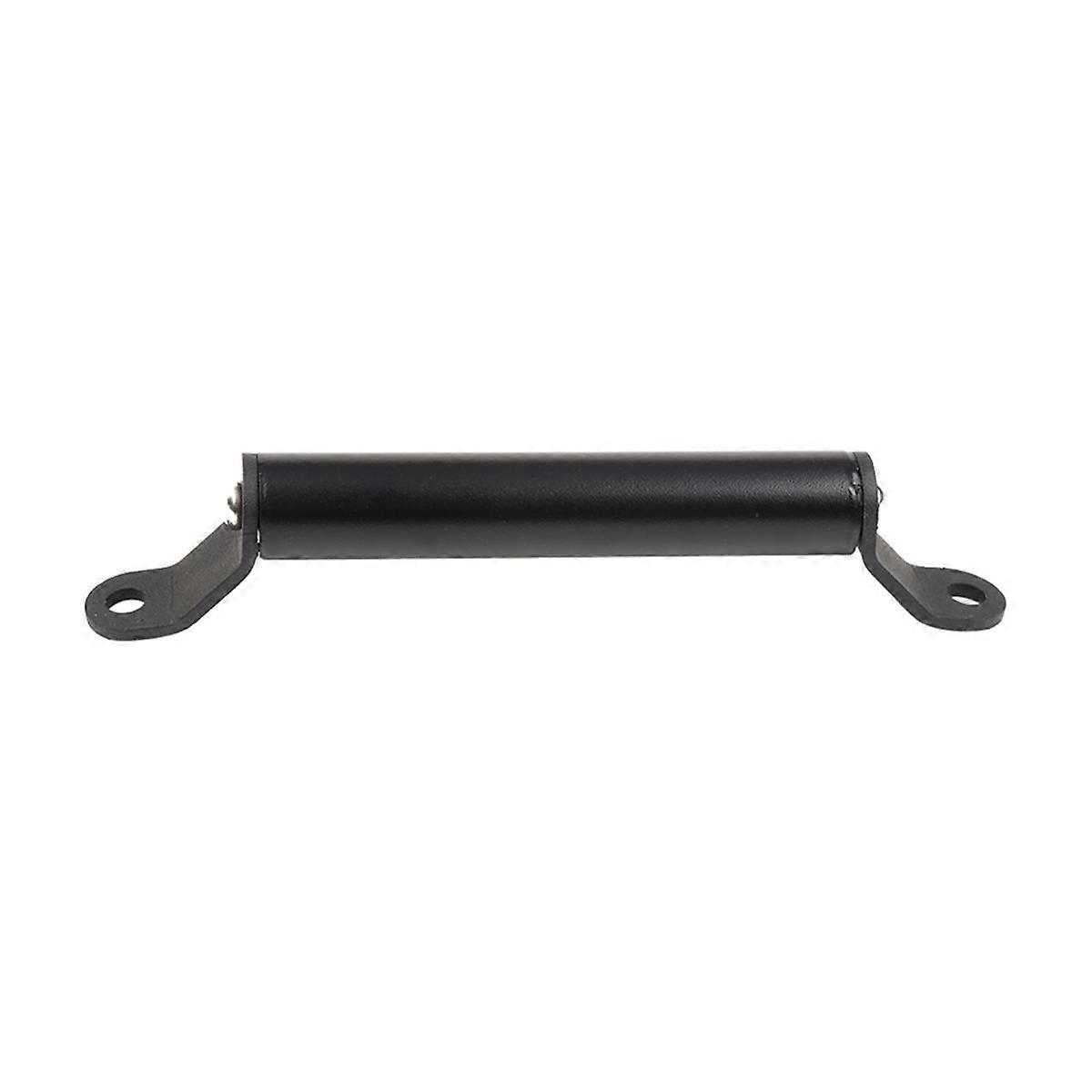 Motorcycle GPS Navigation Bracket Supporter Holder Phone Support Mount Mounting for TRK 702X 702 X