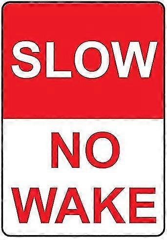 Schaefer Beer E Brooklyn Dodgers Vintage Look Reprodução Metal Tin Sign 8x12 polegadas OU 12x16 polegadas 