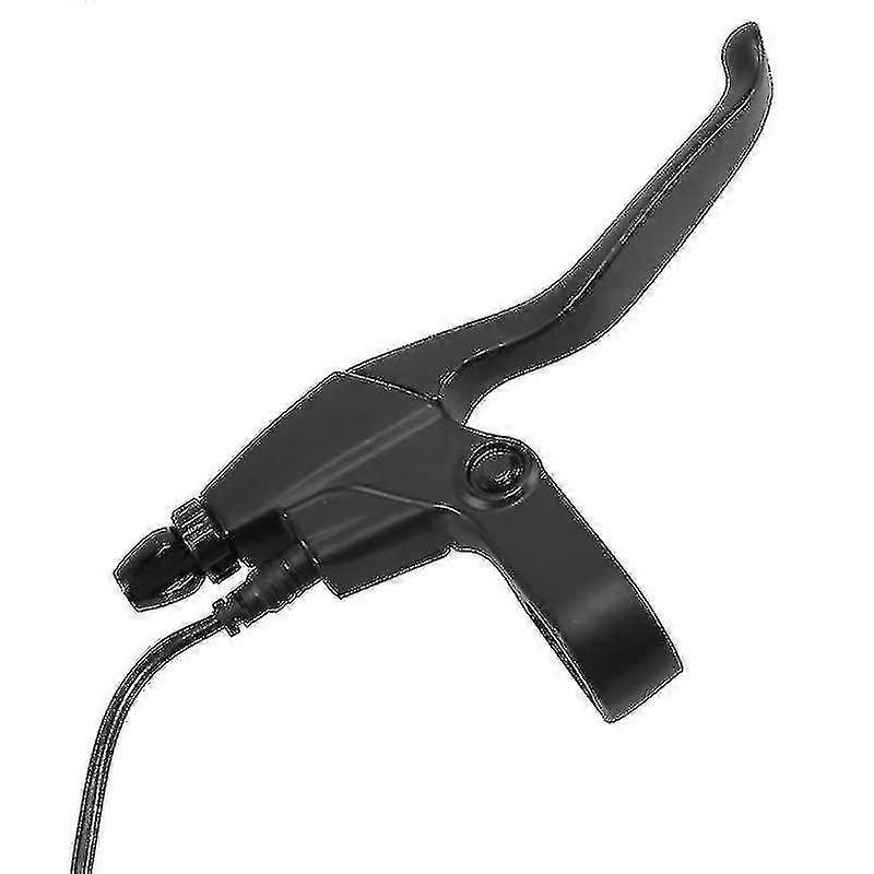 Fiets Mtb Road Brake Fietsonderdelen